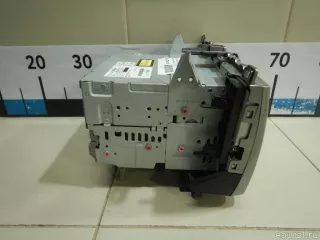 GS1E669RXA Mazda Магнитола Mazda 6 3 Арт E60358387, вид 4