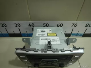 GS1E669RXA Mazda Магнитола Mazda 6 3 Арт E60358387, вид 5