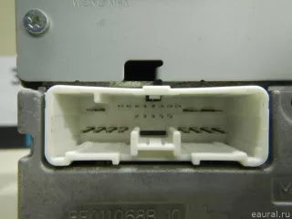 GS1E669RXA Mazda Магнитола Mazda 6 3 Арт E60358387, вид 8