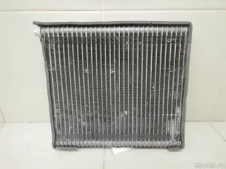 27281JF10A Nissan Испаритель кондиционера Nissan GT-R Арт E60364960, вид 3