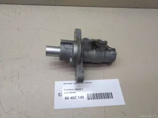1751664 Ford Цилиндр тормозной главный Ford Transit 3 restailing Арт E60402149