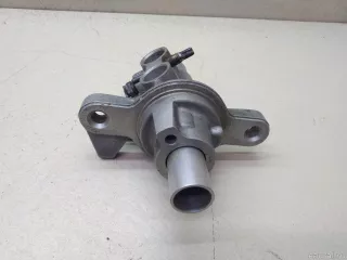 1751664 Ford Цилиндр тормозной главный Ford Transit 3 restailing Арт E60402149, вид 2