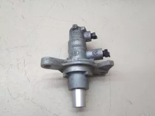 1751664 Ford Цилиндр тормозной главный Ford Transit 3 restailing Арт E60402149, вид 5