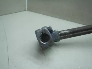 5N1419502M VAG Колонка рулевая Volkswagen Tiguan 1 Арт E60438768, вид 2