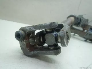 5N1419502M VAG Колонка рулевая Volkswagen Tiguan 1 Арт E60438768, вид 3