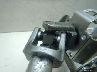 5N1419502M VAG Колонка рулевая Volkswagen Tiguan 1 Арт E60438768, вид 4