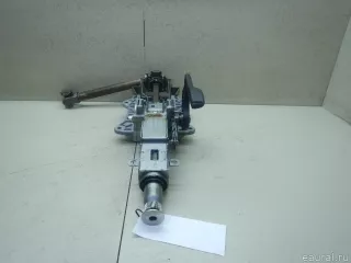 5N1419502M VAG Колонка рулевая Volkswagen Tiguan 1 Арт E60438768, вид 5