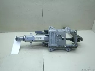 5N1419502M VAG Колонка рулевая Volkswagen Tiguan 1 Арт E60438768, вид 8