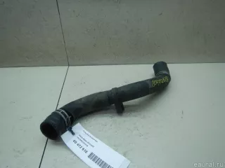 6R0122101B VAG Патрубок радиатора Skoda Roomster 1 restailing Арт E60472618, вид 1
