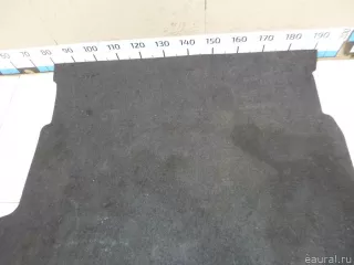 GS1D6881XD Mazda Пол багажника Mazda 6 3 Арт E60532227, вид 2