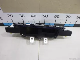 EH67611J0F Mazda Дисплей информационный Mazda CX-7 Арт E60540310, вид 2
