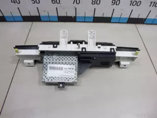 EH67611J0F Mazda Дисплей информационный Mazda CX-7 Арт E60540310, вид 4