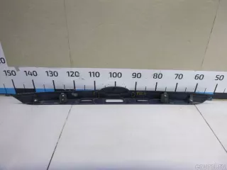 1708809 Ford Накладка двери багажника Ford Focus 2 restailing Арт E60569003, вид 5
