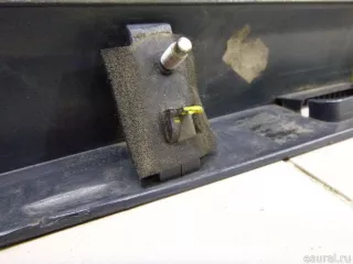 1708809 Ford Накладка двери багажника Ford Focus 2 restailing Арт E60569003, вид 7