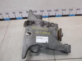 LR017317 Land Rover Редуктор заднего моста Land Rover Range Rover Sport 1 restailing Арт E60608298, вид 1