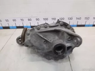 LR017317 Land Rover Редуктор заднего моста Land Rover Range Rover Sport 1 restailing Арт E60608298, вид 3