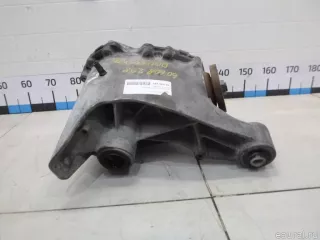 LR017317 Land Rover Редуктор заднего моста Land Rover Range Rover Sport 1 restailing Арт E60608298, вид 5