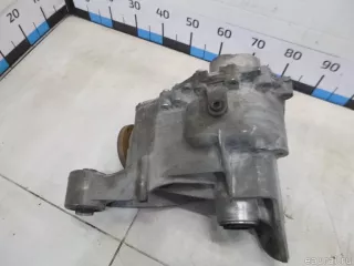 LR017317 Land Rover Редуктор заднего моста Land Rover Range Rover Sport 1 restailing Арт E60608298, вид 6