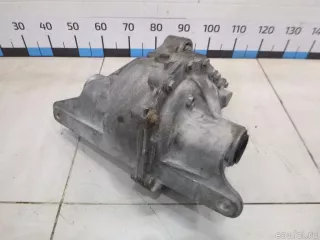 LR017317 Land Rover Редуктор заднего моста Land Rover Range Rover Sport 1 restailing Арт E60608298, вид 7