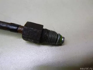 6Q1423893M VAG Шланг гидроусилителя (ГУР) Volkswagen Fox Арт E60641747, вид 4