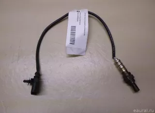 03E906262C VAG Лямбда-зонд Audi Q5 1 Арт E60644334