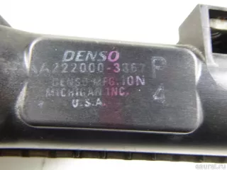 19010RN0A52 Honda Радиатор основной Honda Pilot 2 Арт E48017045, вид 11