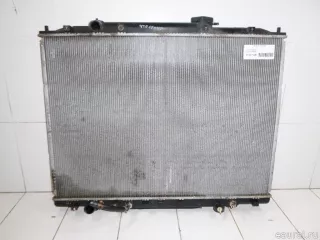 19010RN0A52 Honda Радиатор основной Honda Pilot 2 Арт E48017045, вид 2