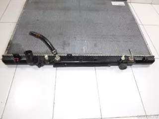 19010RN0A52 Honda Радиатор основной Honda Pilot 2 Арт E48017045, вид 5