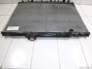 19010RN0A52 Honda Радиатор основной Honda Pilot 2 Арт E48017045, вид 9