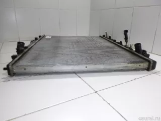 19010RN0A52 Honda Радиатор основной Honda Pilot 2 Арт E48017045, вид 10