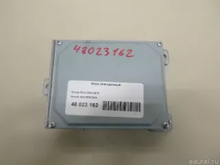 48310RN7033 Honda Блок электронный Honda Pilot 2 Арт E48023162, вид 1
