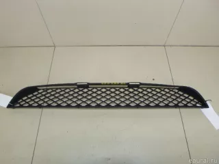 9068850053 Mercedes Benz Решетка в бампер центральная Mercedes Sprinter W907/910 Арт E48083099, вид 1