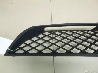 9068850053 Mercedes Benz Решетка в бампер центральная Mercedes Sprinter W907/910 Арт E48083099, вид 4