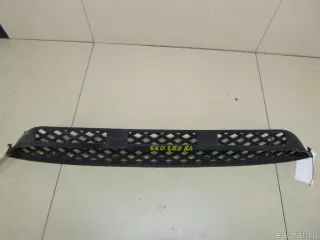 9068850053 Mercedes Benz Решетка в бампер центральная Mercedes Sprinter W907/910 Арт E48083099, вид 5