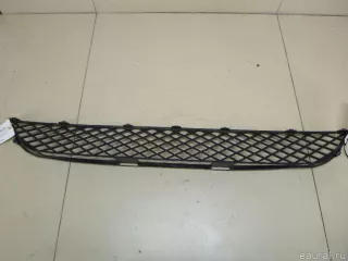 9068850053 Mercedes Benz Решетка в бампер центральная Mercedes Sprinter W907/910 Арт E48083099, вид 6