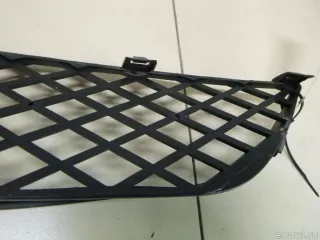 9068850053 Mercedes Benz Решетка в бампер центральная Mercedes Sprinter W907/910 Арт E48083099, вид 7