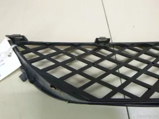 9068850053 Mercedes Benz Решетка в бампер центральная Mercedes Sprinter W907/910 Арт E48083099, вид 9