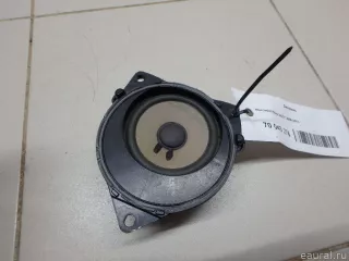 2218202202 Mercedes Benz Динамик Mercedes E W212 Арт E70043276, вид 1