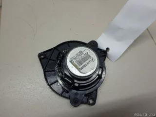 2218202202 Mercedes Benz Динамик Mercedes E W212 Арт E70043276, вид 2