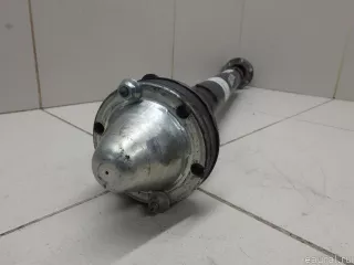 25764274 GM Вал карданный передний Cadillac SRX 1 Арт E70051899, вид 3