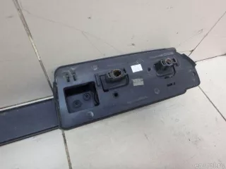 75250SZAA01ZA Honda Рейлинг правый (планка на крышу) Honda Pilot 2 Арт E70132563, вид 3