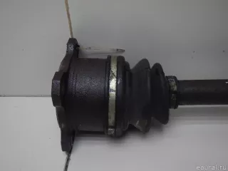 MR580692 Mitsubishi Полуось передняя правая (приводной вал, шрус) Mitsubishi Monter 4 Арт E70162812, вид 2