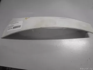 7810R0 Citroen-Peugeot Планка под фару правая Citroen Jumper 3 Арт E70201246, вид 2