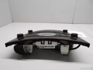  Блок управления климатической установкой Infiniti QX50 2 Арт E70220405, вид 3