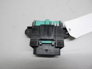 5N0906093B VAG Реле топливного насоса Volkswagen Tiguan 1 Арт E70261681, вид 1