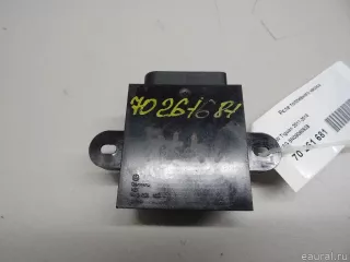 5N0906093B VAG Реле топливного насоса Volkswagen Tiguan 1 Арт E70261681, вид 4