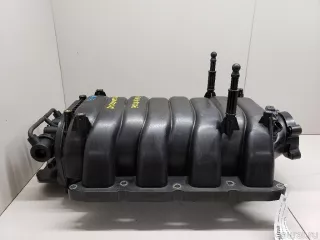 LR011956 Land Rover Коллектор впускной Land Rover Discovery 4 Арт E70264406, вид 1
