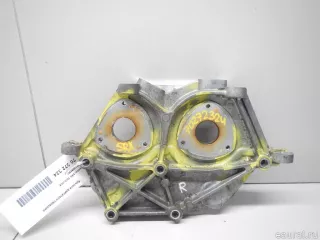 12596361 GM Крышка двигателя передняя Cadillac SRX 1 Арт E70272324, вид 1