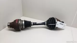 5N0407763A VAG Полуось передняя левая Volkswagen Tiguan 1 Арт E70308501, вид 1
