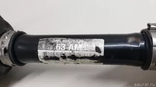 5N0407763A VAG Полуось передняя левая Volkswagen Tiguan 1 Арт E70308501, вид 8